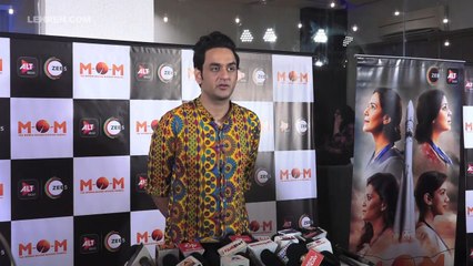 Vikas Gupta Talks About Baseer-Lucinda’s Closeness on MTV Ace Of Space 2