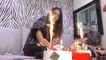 Nia Sharma Discloses Her Birthday Plans Exclusively With Lehren