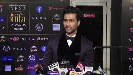 Bollywood Celebs REACT On Plastic Ban Initiative