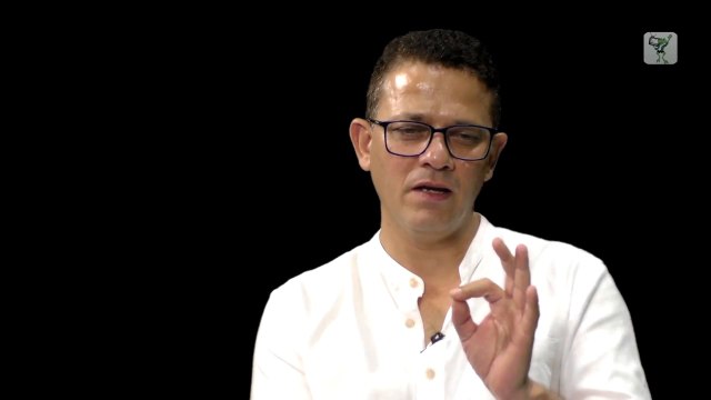 Operation Gender Equality! Kabir & RJ Sangy Discuss Gender Bias Prevailing In the Society | Part - 1