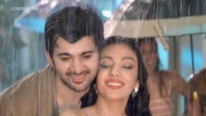 Karan Deol Beats Sanjay Dutt And Sonam Kapoor At Box Office