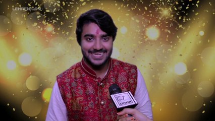 लहरें चैनल के 32 साल पुरे होने पर भोजपुरी कलाकारों ने दी शुभकामनाये | Chintu Pandey