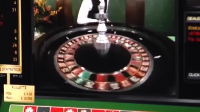 El confinamiento: mal asunto para las adicciones