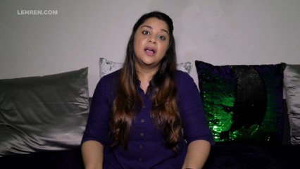 PM Narendra Modi के जन्मदिन पर Anara Gupta का खास सन्देश