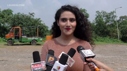 Pawan Singh के साथ फिल्म 'बॉस' में नजर आएगी यह नयी अदाकारा  | Boss Bhojpuri