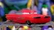 Exclusive Ramone color changers Disney Pixar cars 2 color changing cars shifters