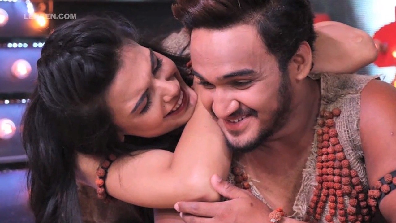 Did Faisal Khan Cheat On Muskaan Kataria Throughout Nach Baliye 9?