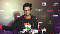 Vikas Gupta Reacts On Fight In Ace Of Space 2