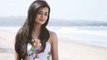 Surveen Chawla Shares Her SHOCKING CASTING COUCH Experience
