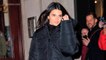 Kourtney And Kendall Dine With Exes Younes Bendjima And Ben Simmons