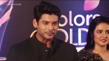 Siddharth Shukla Shares A Cryptic Post Confirming His Entry On Bigg Boss 13