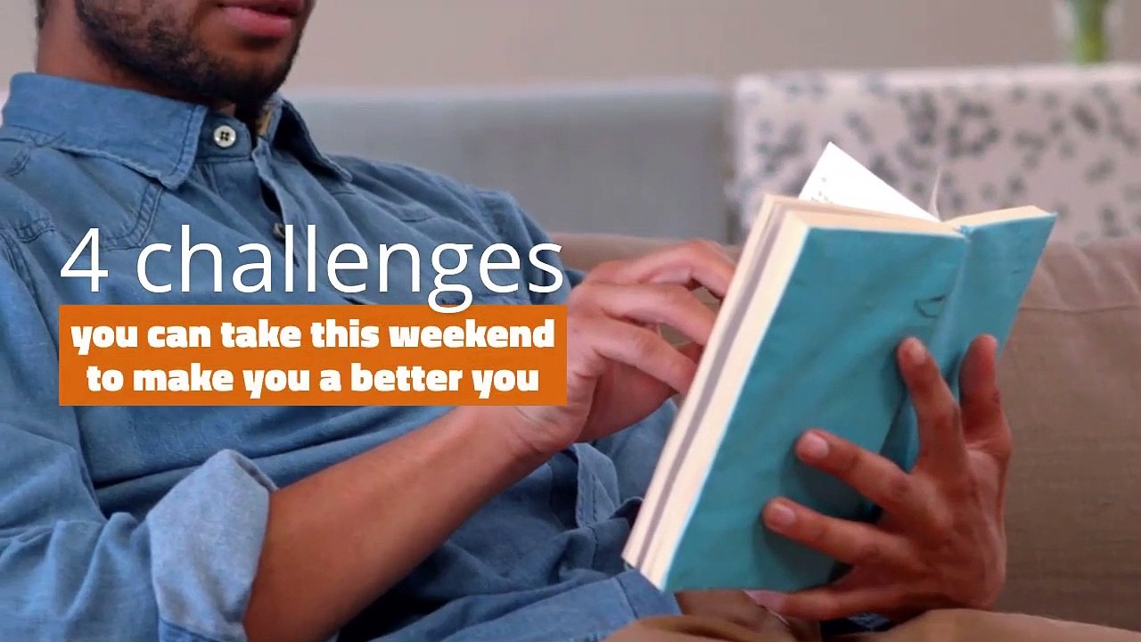 Happy Weekend Vibes _ Saturday _ Stay Safe Stay Home _ Coronavirus _ Jam Jam Group _ India