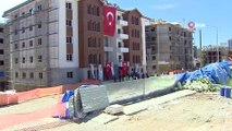 Bakan Kurum, Elazığ ve Malatya'daki Deprem Konutlarının Maliyetini Açıkladı