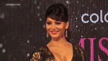Urvashi Rautela REACTS To Her Inappropriate Video With Boney Kapoor