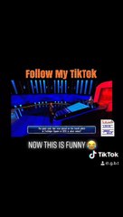 Only someone with a face full of Botox will not find this funny 