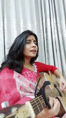 O je Mane na Mana - "ও যে মানে না মানা"