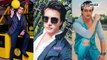 Parth Samthaan Vs Mohsin Khan Vs Shaheer Sheikh Who’s Your Fitness Icon _