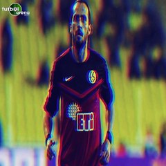 Erkan Zengin | Transfer Hikayeleri