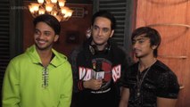 Vikas Gupta Talks About Adnan’s Entry On MTV Ace Of Space 2