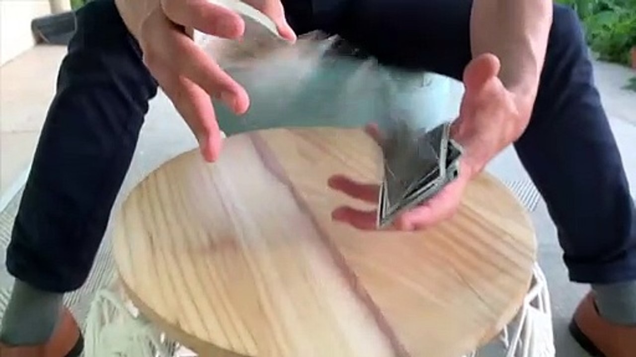 Formation de magie  Essonne 91 magicien professionnel