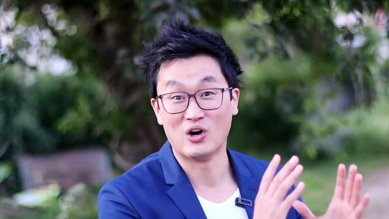 Formation de magie Val d'oise 95