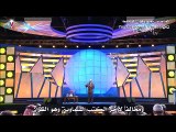 مدعي للالوهية يدخل على العالم ذاكر نايك يقول له انا الله ..رد فعل مختلف وغريب من الشيخ لايفوتك