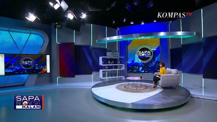 Virus Corona Menyerang Banyak Anak-Anak di NTB