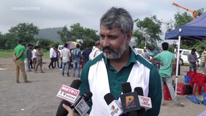 " Boss और  Mehandi Laga Ke Rakhna 3 में नजर आएँगे यह खलनायक "