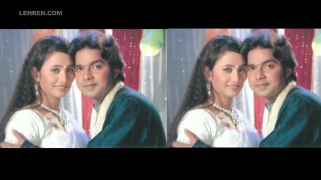 रानी चटर्जी के संगीत गुरु बने पवन सिंह,बहुत जल्द होगा नया धमाका