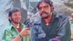 Viju Khotes Exclusive Interview On Sholay Completing 25 Years Flashback Video