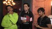 Vikas Gupta Clears The Buzz About Dating Erica Fernandes
