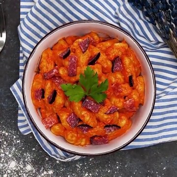 32 RICOS CONSEJOS DE COMIDA QUE DEBES PROBAR | Ideas en 5 minutos JUEGOS