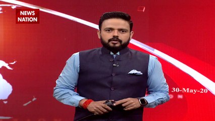 Big carelessness of Jammu and Kashmir government