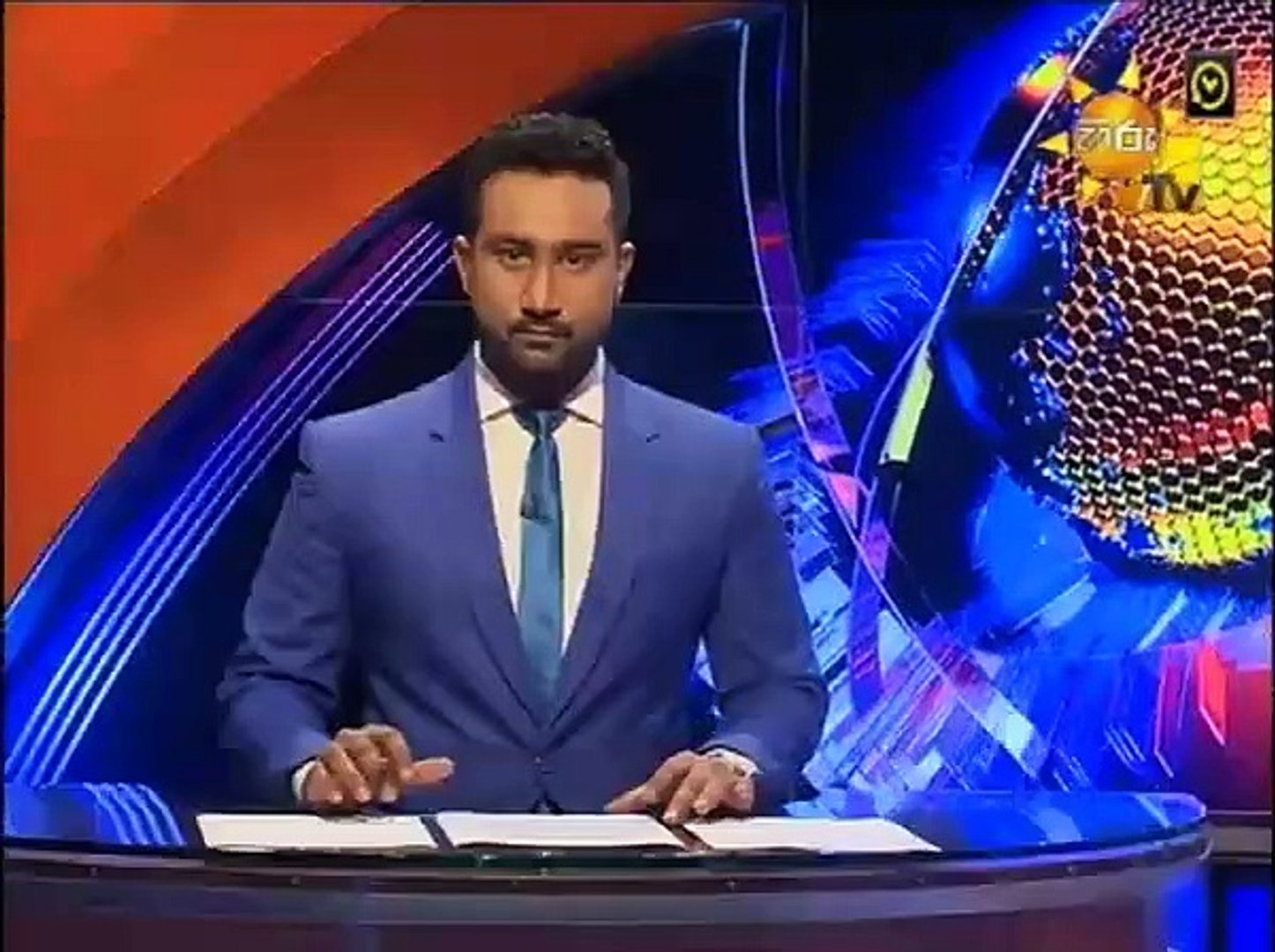 hiru news 2020.05.30