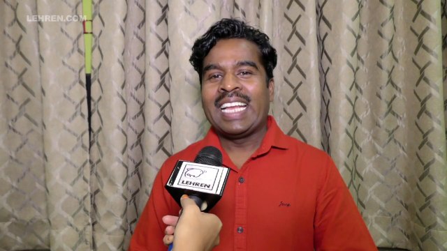 कॉमेडियन संजय महानंद ने खोले अपनी फिल्मों से जुड़े कई राज | Khesari Lal Yadav