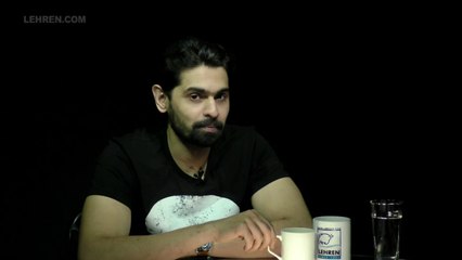 Aroh Welankar Gets Candid About His Entire Bigg Boss Journey | Exclusive