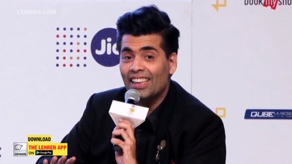 Koffee With Karan 6: Did Ajay Devgn Win The Audi Car For 'Answer Of The Season'?
