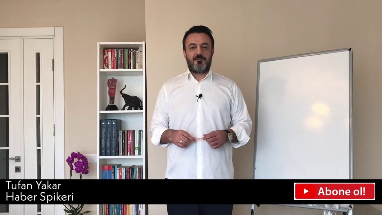 Diksiyon Eğitimi  | 4 - Hızlı konuşma problemi nasıl çözülür?