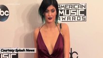 Kylie Jenner Called 'Disrespectful' For Dressing 'Extra' At Justin-Hailey's Wedding!