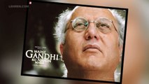 6 Movies Inspired By Gandhi's Life | Gandhi Jayanti Special | 2 Oct