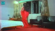 Donga Mogudu 1987 - దొంగ మొగుడు - Telugu Full Movie - Chiranjeevi, Bhanupriya, Madhavi, Raadhika[via torchbrowser.com]