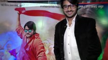 काजल राघवानी के साथ फिल्म 'सौतन ' में चिंटू पांडे का नया अंदाज