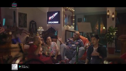 Virgin Woman Diaries | S02 | EP 09 | Comedy Web Series | Comedy Video