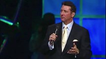 DREAM BIG -Intro- by Kevin Trudeau - LAW OF ATTRACTION