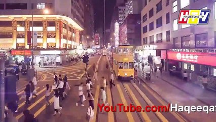 China Has Put the Tariff on Australia For Exporting $133 Billion Goods