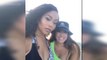 Jordyn Woods Reveals People Bullied And Mocked Her Weight!