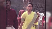 Sooryavansham Movie On Location | Amitabh Bachchan | Soundarya