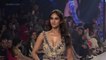Bombay Times Fashion Week Day 2: Aditi Rao, Vaani Kapoor, Rakul Preet Sizzles On The Ramp
