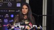 Richa Chadda Talks About The CONTROVERSY Around Section 375