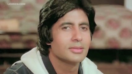 Tinu Anand Talks About Amitabh Bachchan's Debut Movie | Exclusive Interview